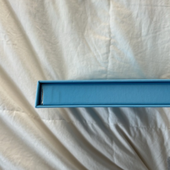 TXT Album The Dream Chapter Star, with additional stickers, CD, and photo album - Picture 3 of 4